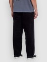 Volcom Billow Tapered Cord Pants