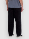 Volcom Billow Tapered Cord Pants