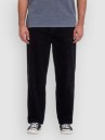 Volcom Billow Tapered Cord Pants
