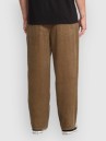 Volcom Billow Tapered Cord Pants