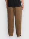 Volcom Billow Tapered Cord Pants