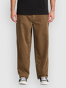 Volcom Billow Tapered Cord Pants