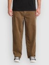 Volcom Billow Tapered Cord Pants