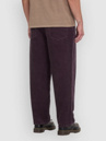 Volcom Billow Tapered Cordhose