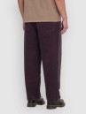 Volcom Billow Tapered Cordhose