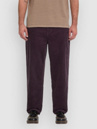 Volcom Billow Tapered