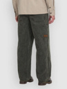 Volcom Work Carpenter Pants