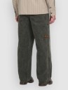 Volcom Work Carpenter Pants