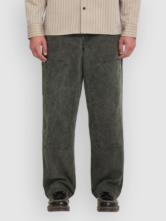 Volcom Work Carpenter Pants