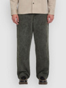Volcom Work Carpenter Pants