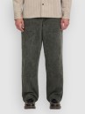 Volcom Work Carpenter Pants