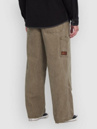 Volcom Work Carpenter Pants