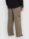 Volcom Work Carpenter Pants