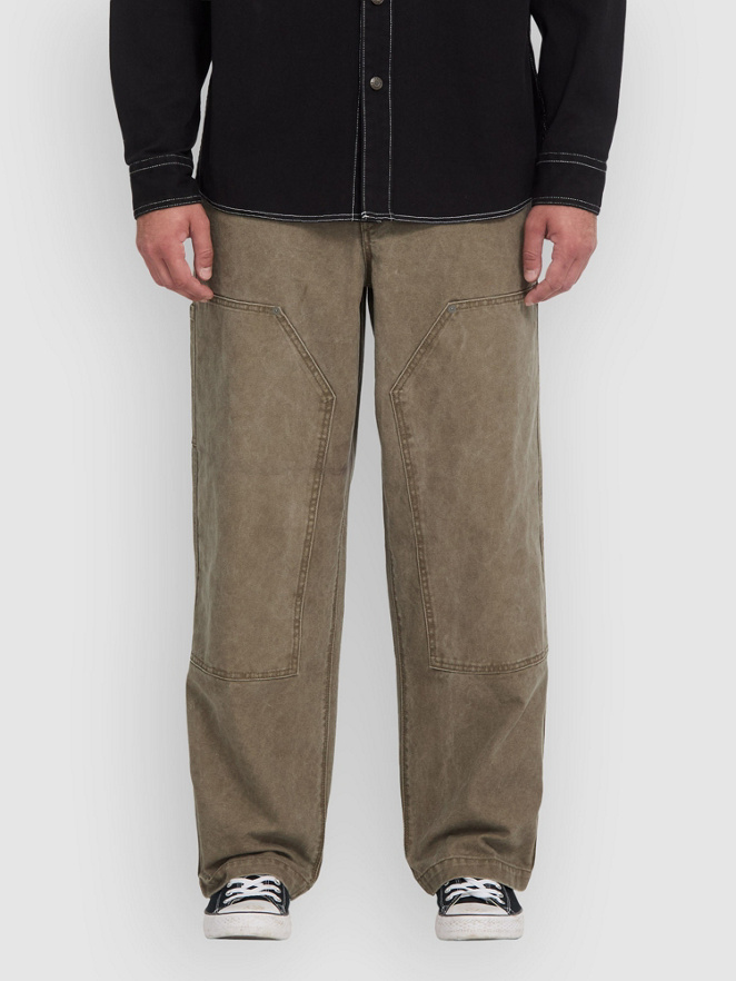 Volcom Work Carpenter Pants