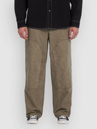 Volcom Work Carpenter Pants