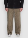 Volcom Work Carpenter Pants
