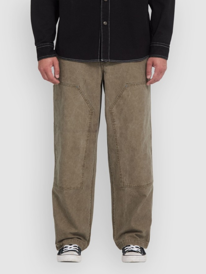 Volcom Work Carpenter Pants