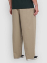 Volcom Holter Pleat Pants