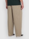 Volcom Holter Pleat Pants