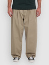 Volcom Holter Pleat Pants