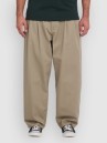 Volcom Holter Pleat Pants