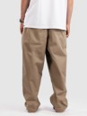 Volcom Holter Pleat Pants