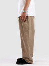 Volcom Holter Pleat Pants