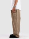 Volcom Holter Pleat Pants