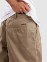 Volcom Holter Pleat Pants