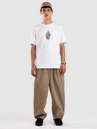 Volcom Holter Pleat Pants