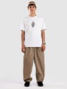 Volcom Holter Pleat Pants