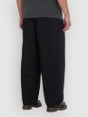 Volcom Holter Pleat Pants