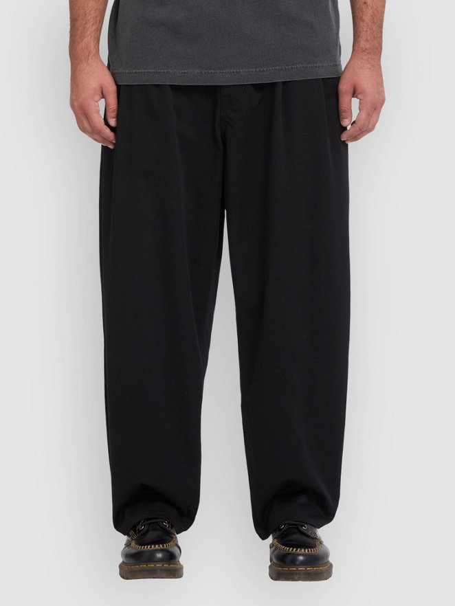 Volcom Holter Pleat Pants