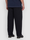 Volcom Freazy Loose Ew Twill Pants