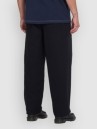 Volcom Freazy Loose Ew Twill Pants