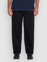 Volcom Freazy Loose Ew Twill Pants