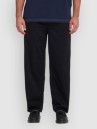 Volcom Freazy Loose Ew Twill Pants
