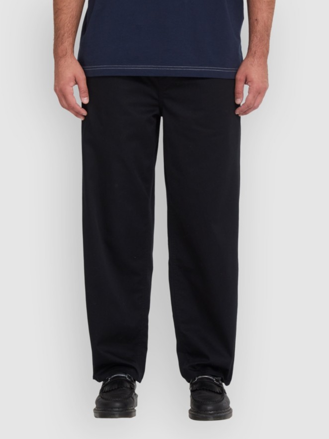 Volcom Freazy Loose Ew Twill Pants