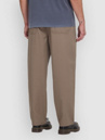 Volcom Freazy Loose Ew Twill Pants