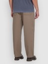 Volcom Freazy Loose Ew Twill Pants