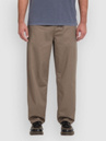 Volcom Freazy Loose Ew Twill Pants
