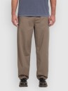 Volcom Freazy Loose Ew Twill Pants