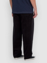 Volcom Freazy Loose Ew Cord Pants
