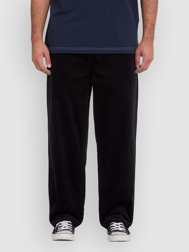 Volcom Freazy Loose Ew Cord Pants