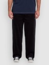 Volcom Freazy Loose Ew Cord Pants