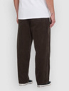 Volcom Freazy Loose Ew Cord Pants