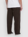 Volcom Freazy Loose Ew Cord Pants