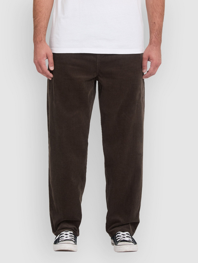 Volcom Freazy Loose Ew Cord Pants