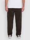 Volcom Freazy Loose Ew Cord Pants