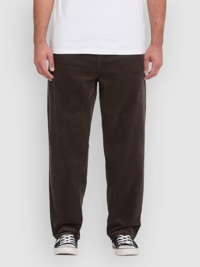 Volcom Freazy Loose Ew Cord Pants